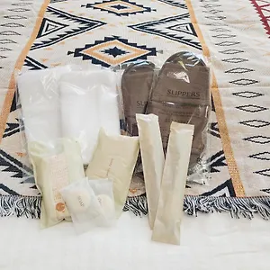  Appartement メゾンドオーク 新大久保 Japon