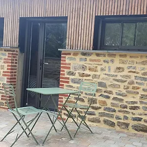  Appartement Pic Au France