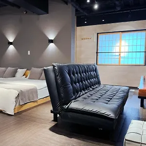  Appartement Tokiwa 10 Building 6min Walk From Ikebukuro Station Direct Access To The Airport Japon