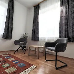  Séjour chez l'habitant Schoen Wohnen Naehe Schoenbrunn Autriche